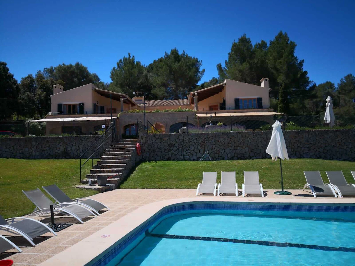 01_ Piscina