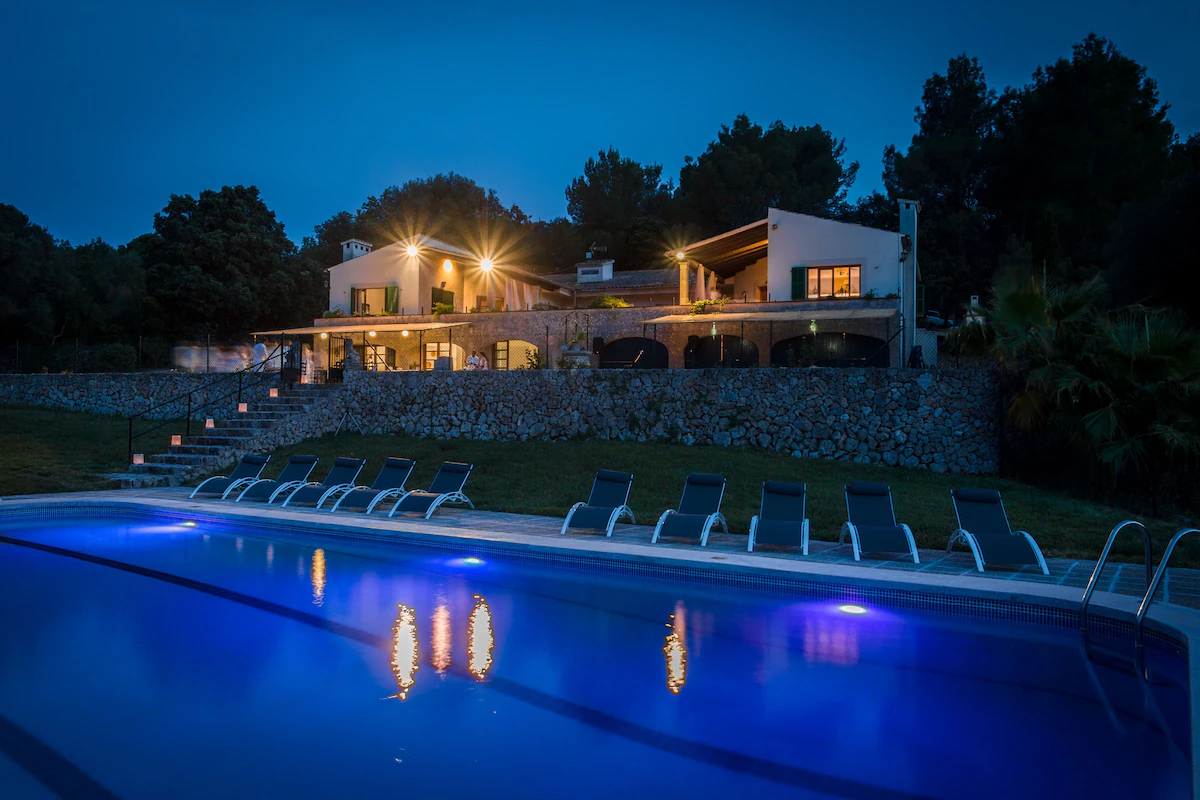 03_ Piscina