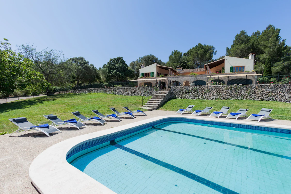 04_ Piscina