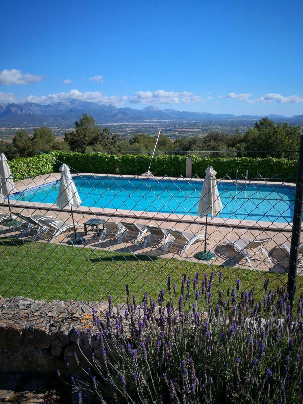 39_ Piscina