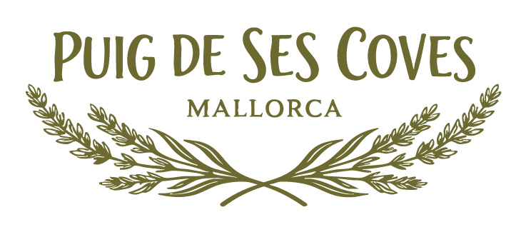 Villa Puig de Ses Coves